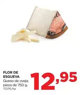 Rapimueble Silla giratoria oferta