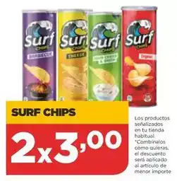 Rapimueble Escritorio oferta