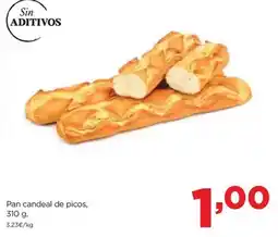 Rapimueble Sillón giratorio oferta