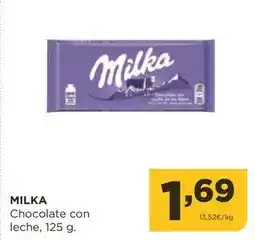 Rapimueble Dormitorio juvenil oferta