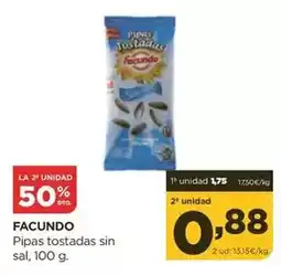 Rapimueble Dormitorio juvenil oferta