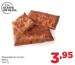 CashDiplo Galletas napolitanas oferta