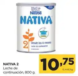 Rapimueble Apilable oferta