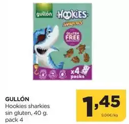 Rapimueble Apilable oferta