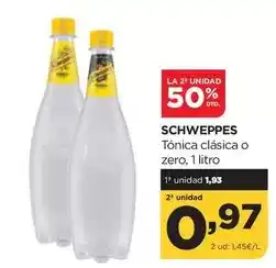 Rapimueble Sofás y sillones oferta