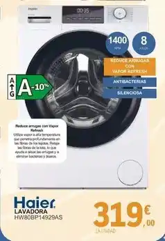 Master Cadena Plancha de asar oferta