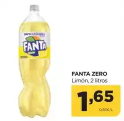 Rapimueble Sillón relax oferta