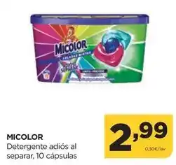 Rapimueble Zapatero oferta