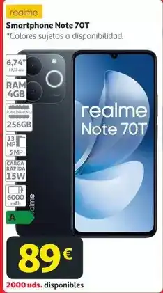 Autoservicios Familia Finish - abrillantador lavavajillas oferta