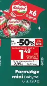 Eroski Foxy - papel higienico seda 4+2 6 rollos oferta