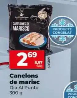 Eroski Eroski basic - galleta maria oferta