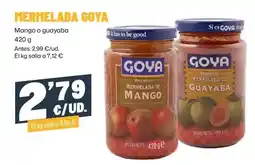 Eroski Eroski - langostino cocido 40-50 piezas oferta