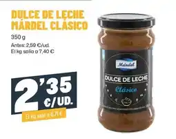 Eroski Palacios - chorizo oreado oferta