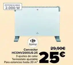 TOP Cash & Carry Ginebra oferta