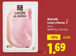 TOP Cash & Carry Ginebra oferta