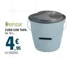 Plenus Supermercados Champú oferta
