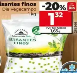 Costco Café oferta