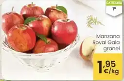 Lidl Realvalle - jamón ibérico de cebo oferta