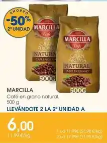 Alimerka Frit ravich - cocteleo miel y mostaza u original sin cáscara oferta