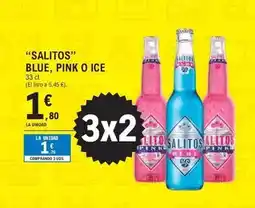 Alimerka Frit ravich - cocteleo miel y mostaza u original sin cáscara oferta