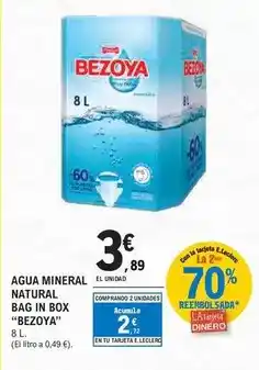 Alimerka Lay's - gourmet patatas originales oferta