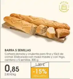 Alimerka William lawson's - whisky 5 anos oferta