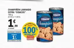 Alimerka William lawson's - whisky 5 anos oferta