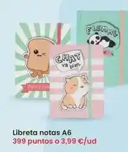 ALDI Serafinozani - sartén 24 cm oferta