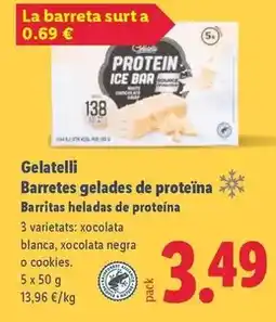 Carrefour Maldon - sal desierto de kalahari o himalaya oferta