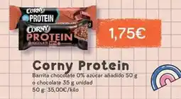 Carrefour Maldon - sal desierto de kalahari o himalaya oferta