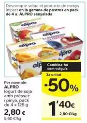 Fes Més Moble de bany oferta