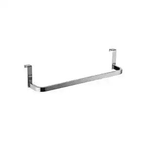 Brico Depôt Barra para colgar en mueble de baño oferta