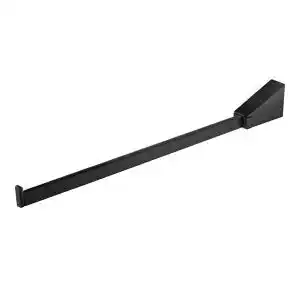 Brico Depôt Barra perpediular venus atornillado oferta