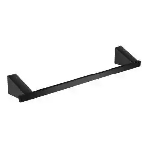 Brico Depôt Toallero arra 50 venus atornillado oferta