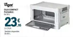 Rapimueble Mesa de comedor oferta