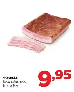 Rapimueble Colchones oferta