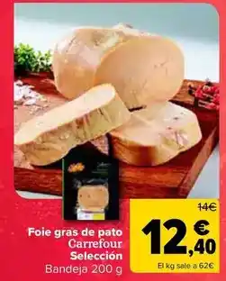 Rapimueble Colchones oferta