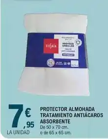 Rapimueble Colchones oferta