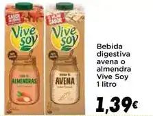 SPAR Gran Canaria Café oferta