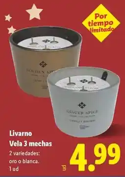 Eroski Arnalte - vino tinto d.o.c.rioja joven oferta