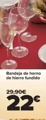 Eroski Pata negra - vino blanco verdejo d.o. rueda oferta