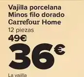 Eroski Eroski - pechuga entera de pollo oferta