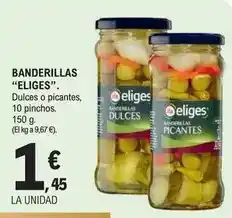 Eroski Alpro - bebidas vegetales oferta