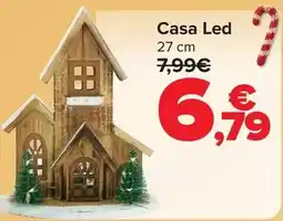 Eroski Carbonell - aceite de oliva virgen extra oferta