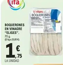 Eroski Dodot - toallita aqua 0% plastico oferta