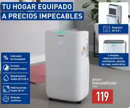 Caprabo Luengo - mongetes cuites baixes en sal oferta