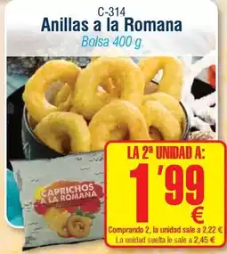 Caprabo Luengo - mongetes cuites baixes en sal oferta