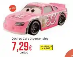 TOP Cash & Carry Whisky oferta