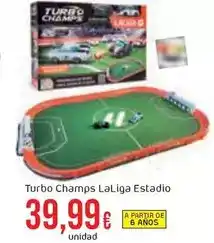 TOP Cash & Carry Whisky oferta