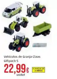 TOP Cash & Carry Vodka oferta